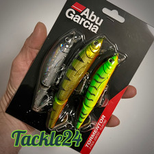 Abu garcia tormentor lure - garcia,