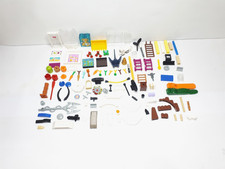 LEGO Job Lot Toy Bundle of