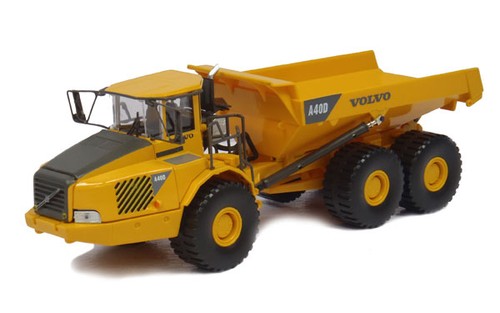 Cararama 561 002 die cast - cararama,