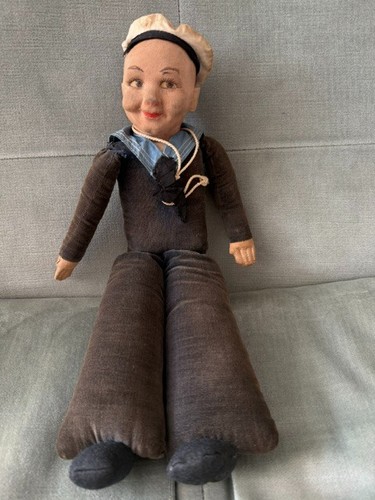 Norah wellings jolly boy - wellings, boy'