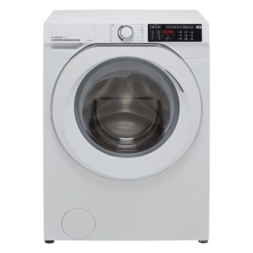 Hoover wash 500 9kg 1400rpm - h-wash,