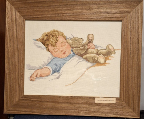 Bessie pease gutmann cross - pease,