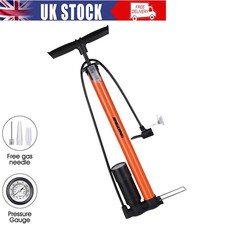 Heavy Duty Floor Standing Bike