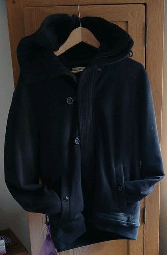Burberry brit ladies zip - burberry,