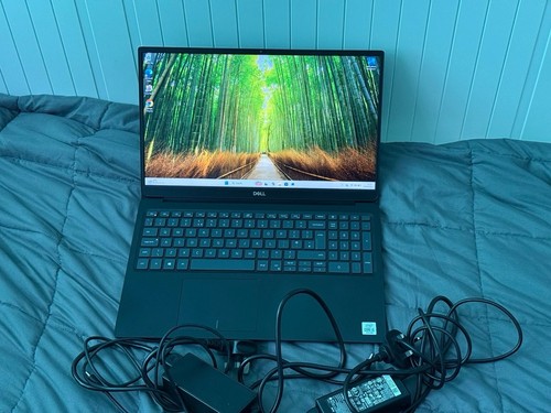 Dell vostro 5590 - vostro, |