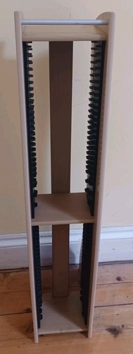 Rare medium ikea benno 83cm - ikea,