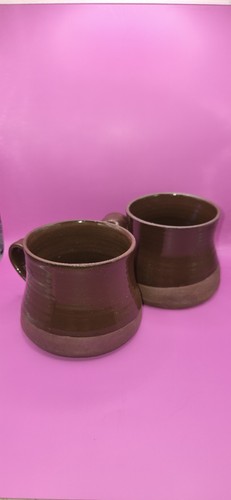 Vintage handmade studio - x,