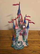 Trendmasters Disney Sleeping