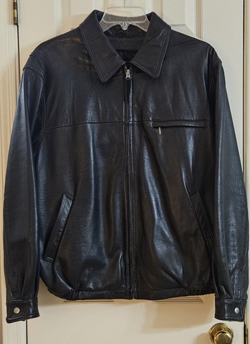 American classics vintage - american,