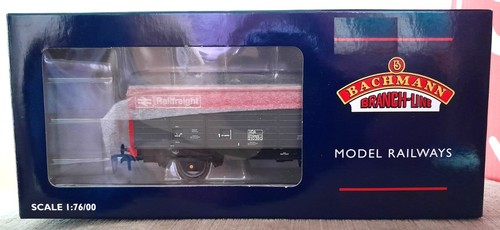 Bachmann 140 gauge - bachmann, 38-140