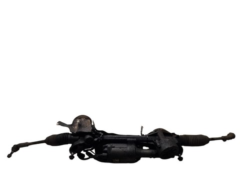 Volkswagen golf steering - volkswagen,