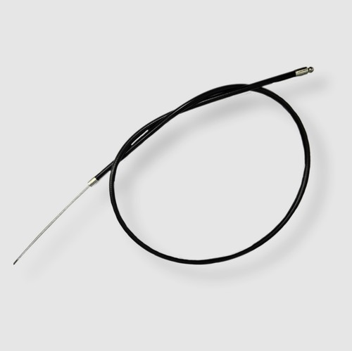 Triumph stag throttle - triumph, /