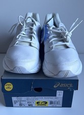 ASICS Gel-Foundation Work