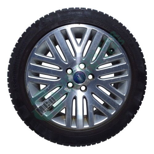 Mondeo mk3 mk4 alloy wheel - alloy,