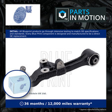 Wishbone / Suspension Arm fits KIA SEDONA Mk1, Mk2 2.9D Front Left 99 to 06 New