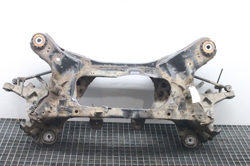 Jaguar type x152 - x152, rear