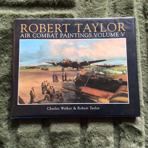 Air combat paintings - combat, v