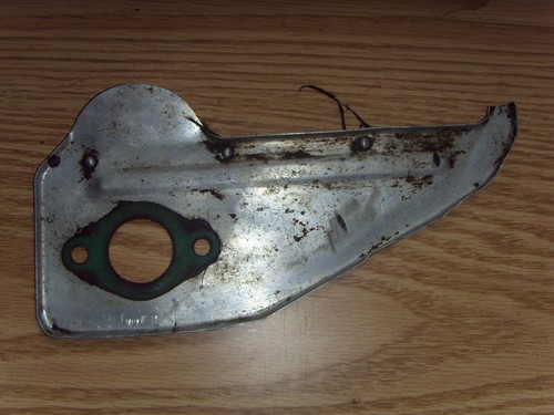 Reliant rialto robin su - rialto,, carb