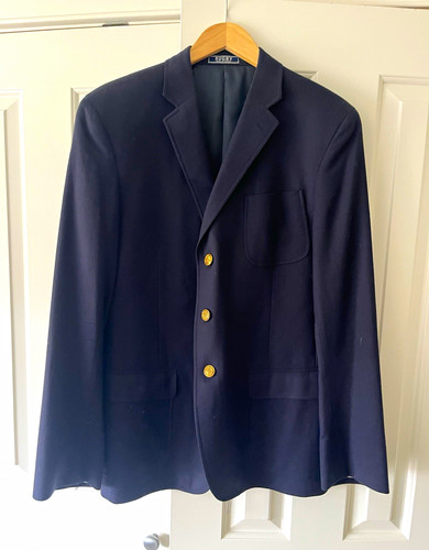 Rugby ralph lauren men - lauren, navy