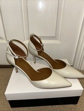 Kurt Geiger Holland Court