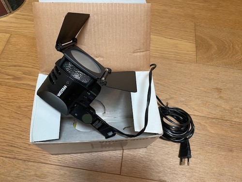 Wotan 300 300w - s,