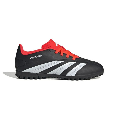 Infant adidas predator - adidas,