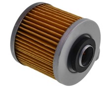 Oil Filter Motorcycle X045 for