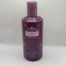 Ted Baker Bodywear Relaxing