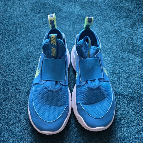 Nike boys size - boys, flex
