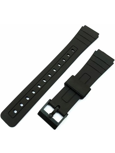 18mm replacement watch strap - watch,