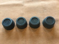 Used Ford Escort Mk2.centre