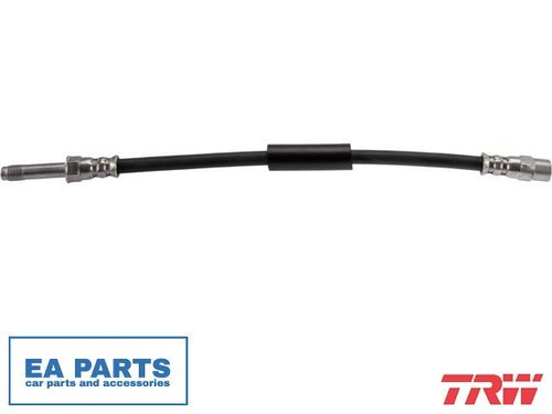 Brake hose for bmw - brake, f07