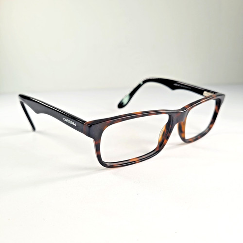 Carrera ca6605 4nc - carrera, tortoise