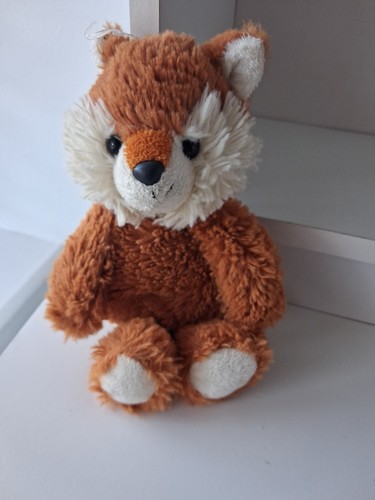 Aurora world cuddly - world., friends