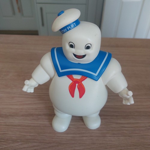 Playmobil ghostbusters stay - ghostbusters,