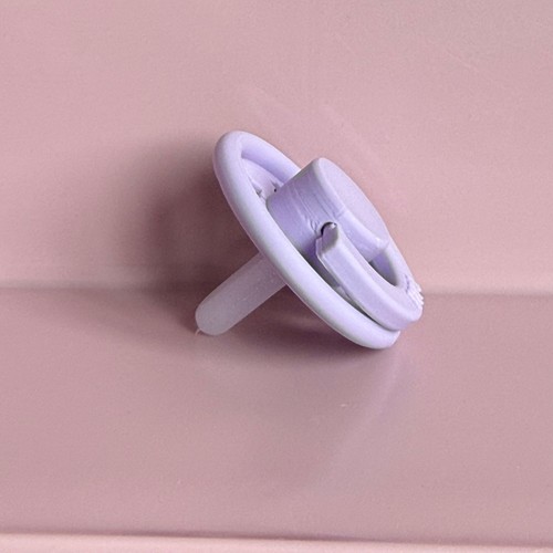 Pops for silicone - for,