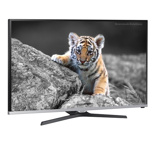 Samsung 100hz freeview - samsung,