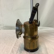 JUSTRITE USA Made Carbide