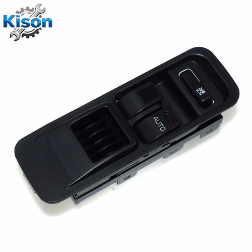 For daihatsu sirion - terios, rhd