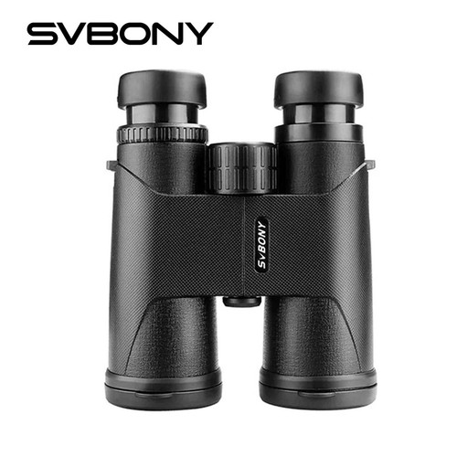 Svbony sa202 telescope - svbony,