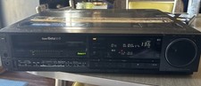 Sony Super Betamax SL-HF900