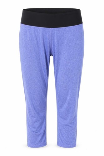 Womens rbx size leggings - rbx, m