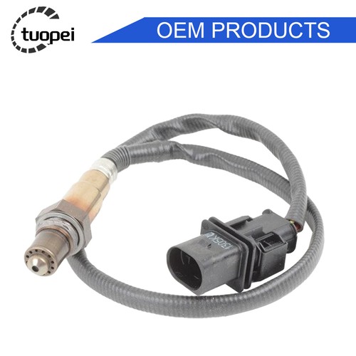 Lambda oxygen sensor for - lambda,