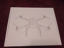 Original Xiaomi Mi Drone