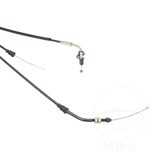 Throttle cable for aprilia - for,