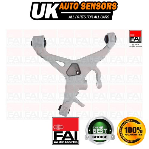 Fits jaguar 2008 2015 xj - jaguar, xf