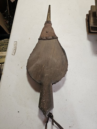 Antique 19th century - antique,