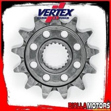 891 432kc14 vertex sprocket - 891-432kc14,