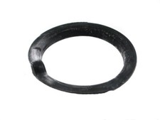 BMW Genuine Upper Spring Pad