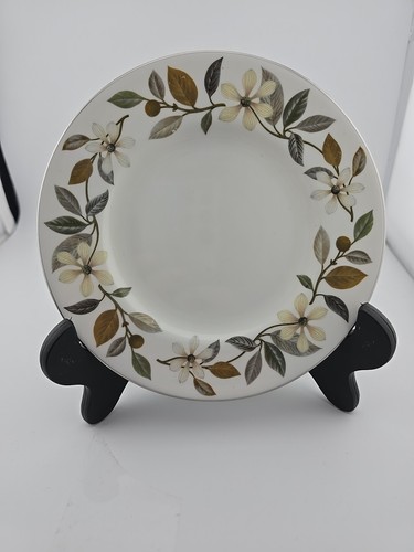 Vintage wedgwood - , “